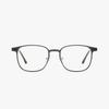 Lugo Btikeol Eyeglass Frames (Lc5968 210 52)