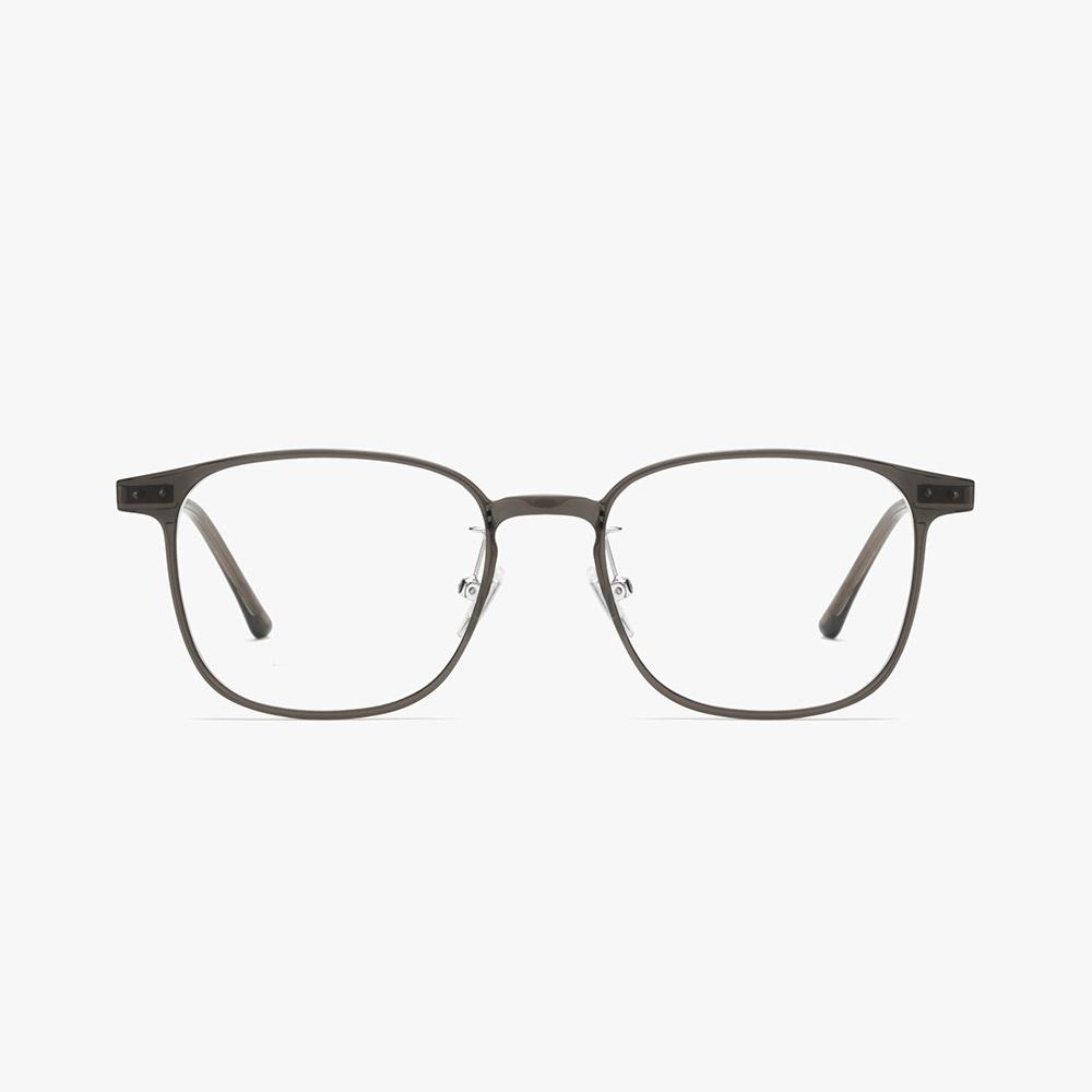 Lugo Btikeol Eyeglass Frames (Lc5968 210 52)
