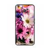 For Xiaomi Poco X3 NFC Case Printed Cartoon Silicone Back Cover Soft Bumper Phone Case For POCO X3 Pro X 3 TPU Case Funda 6.67''