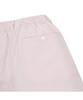 Goldeunbeeo (Women) Seersucker Shorts_G5Pam25311Pix