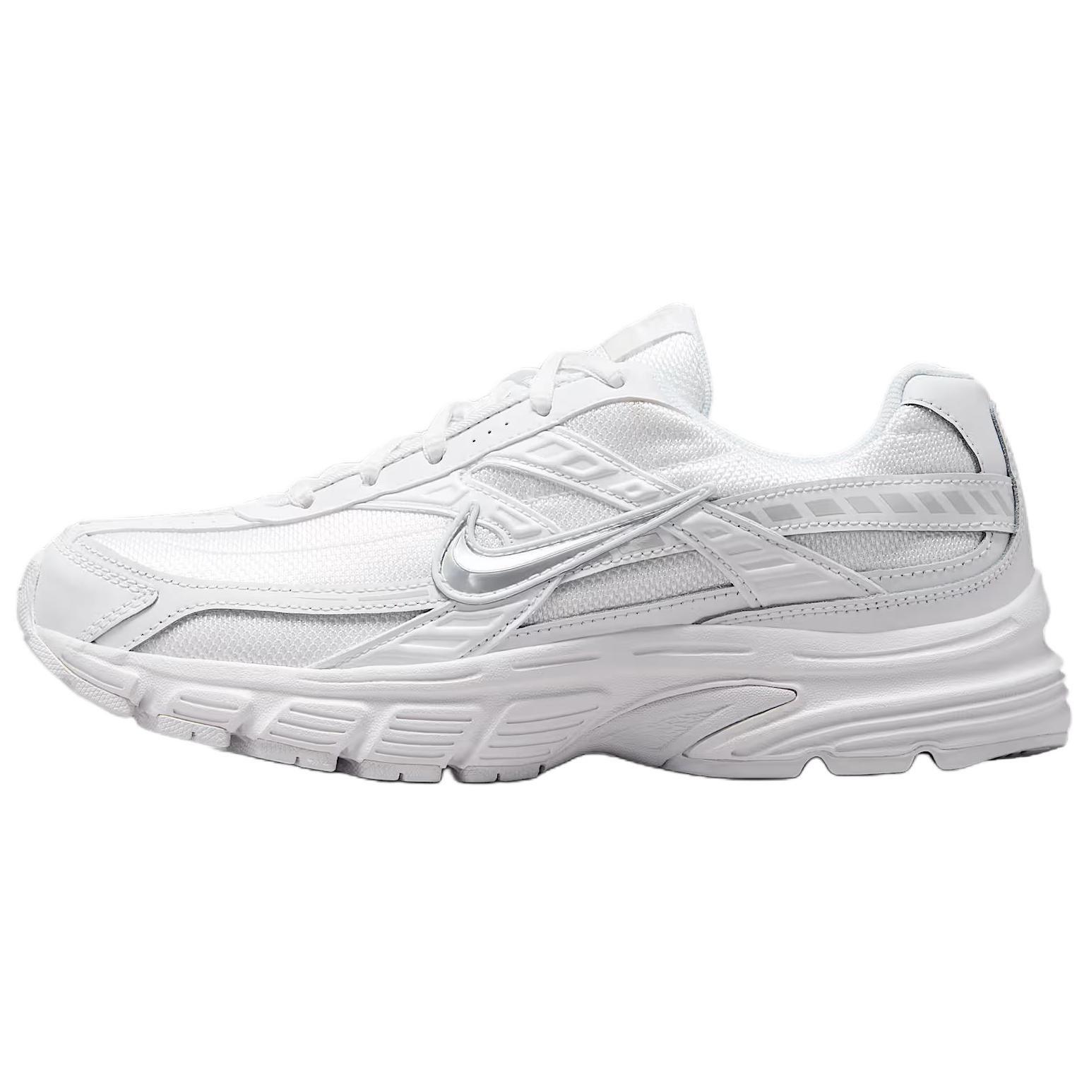 Pre-owned Nike Initiator 394053-100-P26093463748439 37.5