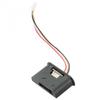 Replacement Cliff Sensor Robot Vacuum Cleaner Spare Parts Accessories