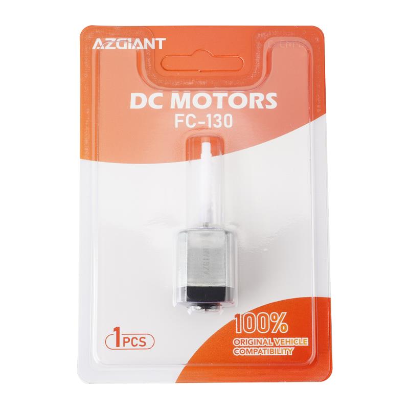 AZGIANT Car Door Lock with Adjusting Motor 10401 3G1128 For 2006-2013 Seat Altea XL Replacement Part Car Accessories