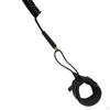 Surfboard Leash for Water Sports