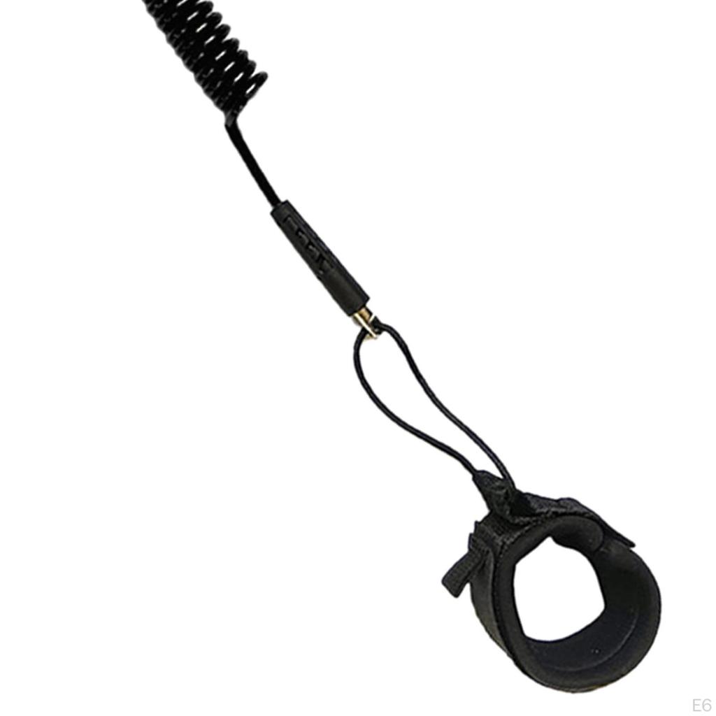 Surfboard Leash for Water Sports