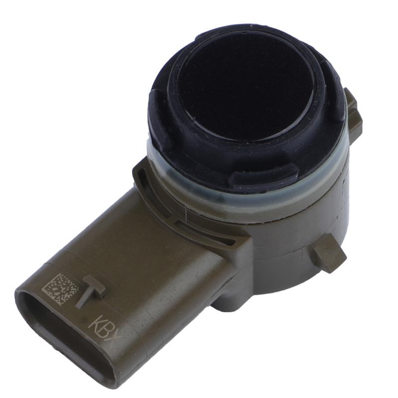Датчик парковки PDC для Ford Focus IV Escape Kuga Explorer Lincoln Bronco Sport Expedition Mustang JU5T-15K859-ACW JU5T15K859ACW
