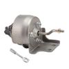 For Orlando Captiva Opel Antara Turbo Wastegate Actuator 49477-01510 25187703 Turbocharger Valve