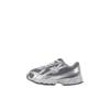 Unisex – Sneakers