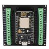 Placă de Dezvoltare ESP8266 NODEMCU V2 Placă de Extensie Componentă Electronică pentru Înlocuire