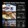 UGREEN 300W Portable Power Bank