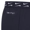 Nike Mädchen Dri-FIT Trophy Shorts