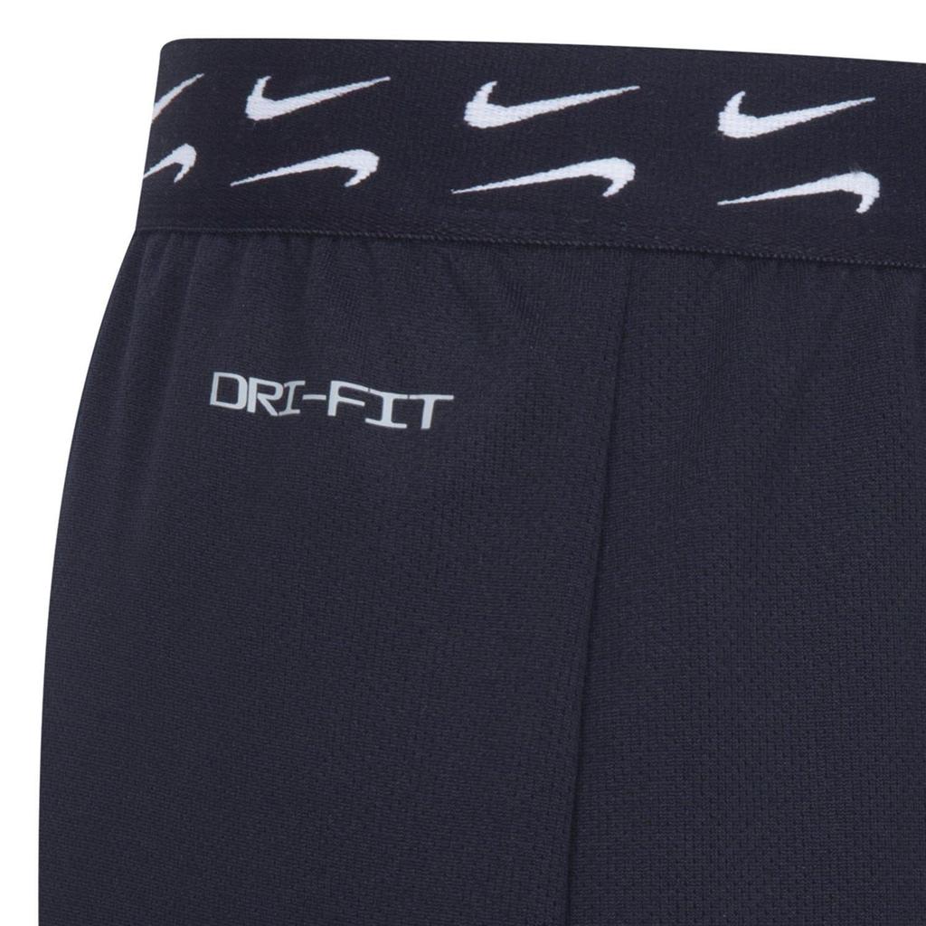 Nike Mädchen Dri-FIT Trophy Shorts