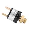 DC1236V 3A Universal Car Air Compressor Switch Air Pressure Control Switch (90110PSI)