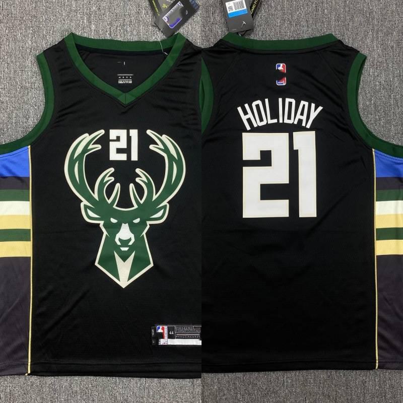 Retro Style Sleeveless Basketball Jersey Men Women Sportswear Training Game Uniform Breathable Quick Dry