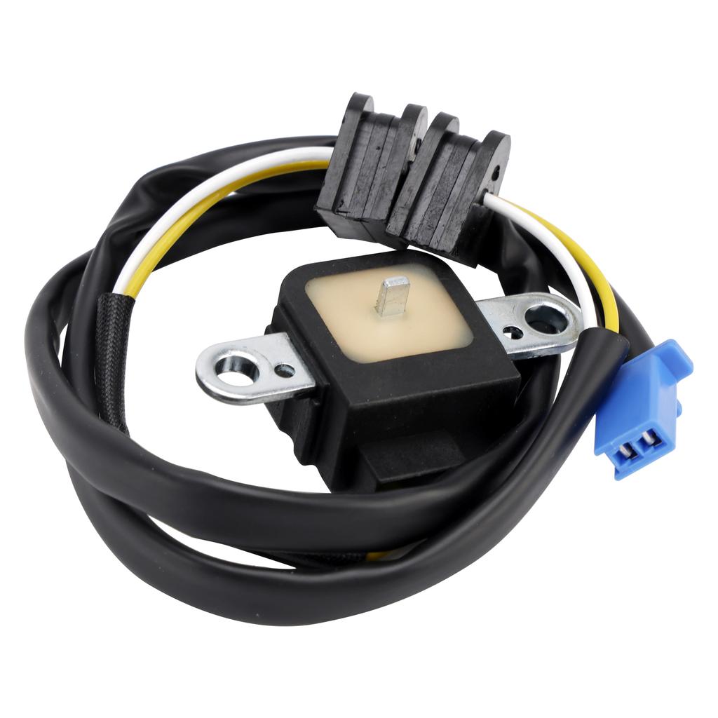 Generator Pulse Gen Sensor Assy For Honda CB400SF Super Four NC31 NC39 1997-2012