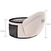 Baby Waist Stool Baby Strap Single Stool Multi Functional Front Hug Baby Belt 6606