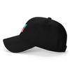Someca Baseball Cap Winter Hat Anime Women's Beach Outlet Men's