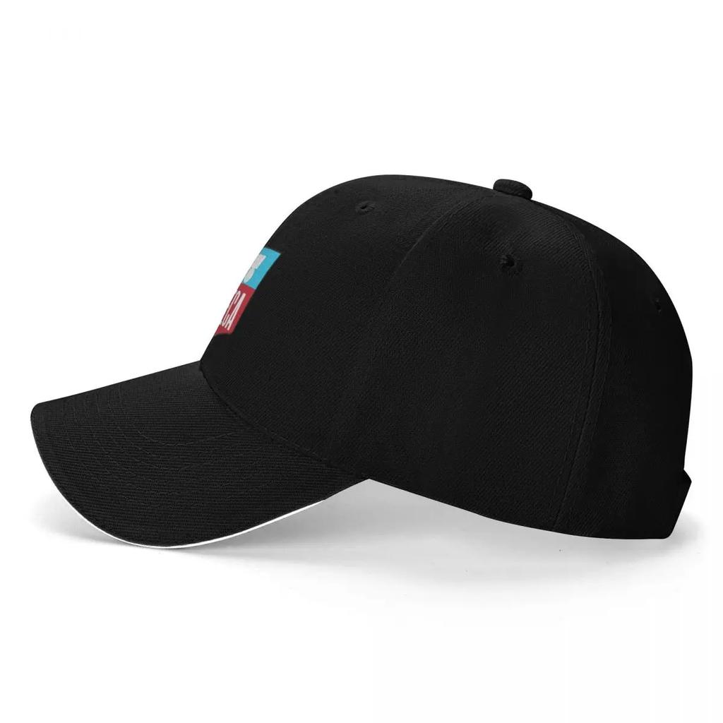 Someca Baseball Cap Winter Hat Anime Women's Beach Outlet Men's