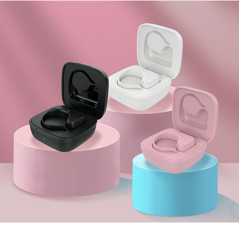 Telecomandă fără fir pentru telefoane mobile Selfie Lightning pentru telefoane - Perfectă pentru fotografii și videoclipuri, control al întinderii leneși și multe altele!