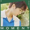 Heo Young Saeng - 4. Mini-album: Øyeblikk