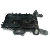 1KD915333 Base Battery Bracket For VW Golf GTI Jetta MK5 MK6 Tiguan EOS Passat B6