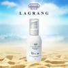 LAGRANG Inorganic Sunscreen SPF 50 Sun Milk 100ml