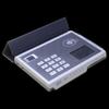 Shens SS728M801 Portable Document Scanner CN Plug (adapter Included)