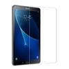 1PC/2PCS/3PCS Gehärtetes Glas Für Samsung Galaxy Tab EINE 7,0 8,0 9,7 10,1 T280 t285 T350 T355 T550 T555 T580 T585 A6 P580 Tablet Screen Protector