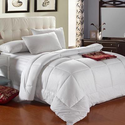 Yiyiai Hotel Cotton Duvet