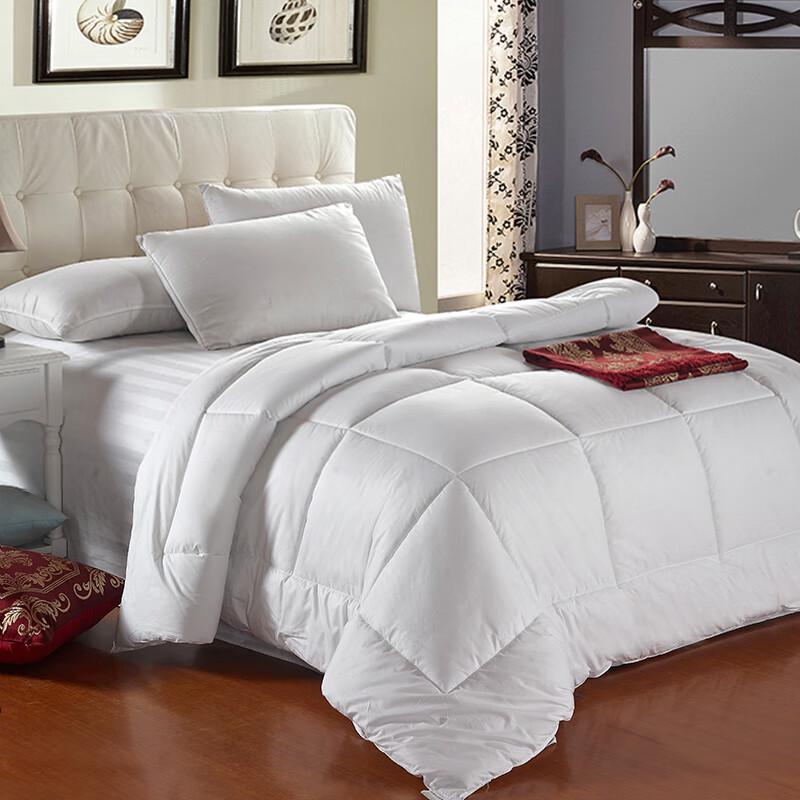 

Yiyiai Hotel Cotton All-Season Duvet