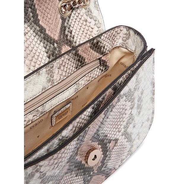 Сумка Guess Jane