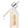 Centellian24 Madeca Micro Startox Serum 50ml – Firming & Wrinkle Care