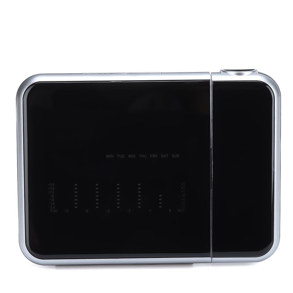 Radios For Bedroom Projection Clock Projection Alarm Clock Alarm Clock With Projection On Ceiling