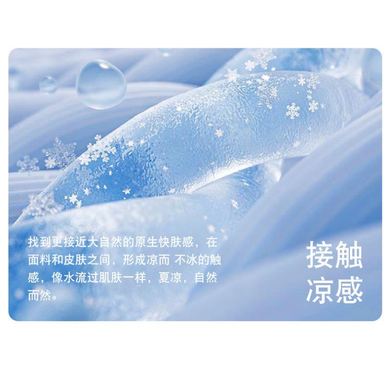 Women S Thin Breathable No Wire Plus Size Comfortable Middle Aged Bra