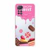 For Xiaomi Redmi Note 11 Pro 5G Case Transparent Soft TPU silicon Phone Cover For Xiaomi Redmi Note11 Pro 4G Case Clear Funda