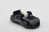 AUTOartDESIGN Caliper Tape Disspacer Black Finished Product