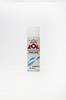 SUPER ZOIL CHAIN LUBE 220ml ZC220