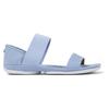 Camper Women S Sandal Right Nina 21735 087