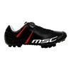MSC XC Pro Cycling Shoes