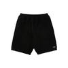 Palace SS23 Casual Shorts Unisex P24ST012