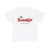 Na górę – T-shirty i koszulki