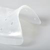 1 Pair Expander Shaper Toe Cap Support Shoe Anti Crease Protector