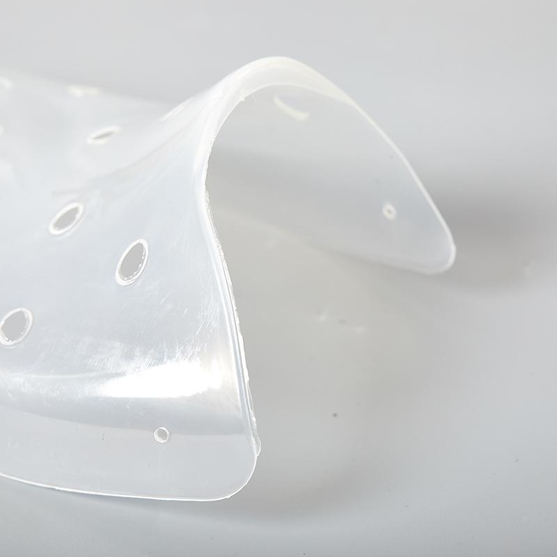 1 Pair Expander Shaper Toe Cap Support Shoe Anti Crease Protector