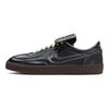 Killshot 2 Premium Tiempo Pack