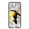 Handyhülle für iPhone 17 15 16 Plus Xiaomi Poco X7 X6 F8 F7 C85 C75 C71 Redmi Note 14 12 11 13 Pro Max A4 14C 13C Hülle Luffy One Pieces Sanji Cover