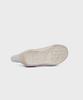 Rodd Abler Hi_Cream Beige