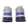 On Cloudnova Grey White 3MD10261146