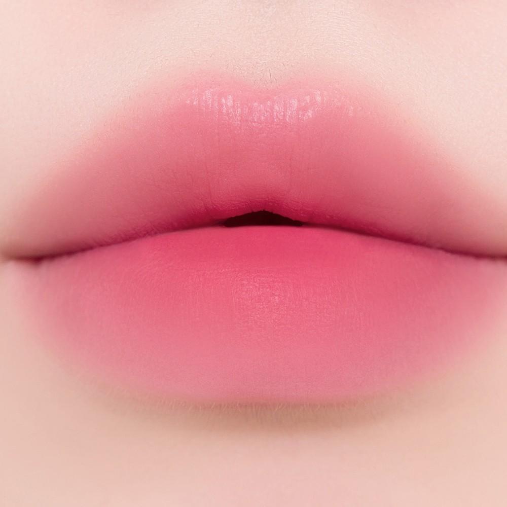 WAKEMAKE Water Blurring Layer Tint 6g