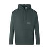 Puma Mens Classics Heavyweight Hoodie