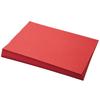 Qixin C6084-24 A4 80g Colored Multi-functional Copy Paper